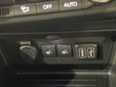 2026 Toyota Raize 5AA-A202A (UW-6a9a3515d3415)[12]