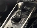 2026 Toyota Raize 5AA-A202A (UW-6a9a3515d3415)[13]