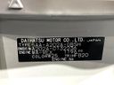 2026 Toyota Raize 5AA-A202A (UW-6a9a3515d3415)[1]