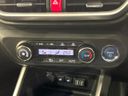 2026 Toyota Raize 5AA-A202A (UW-6a9a3515d3415)[11]