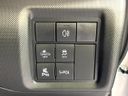 2026 Toyota Raize 5AA-A202A (UW-6a9a3515d3415)[21]