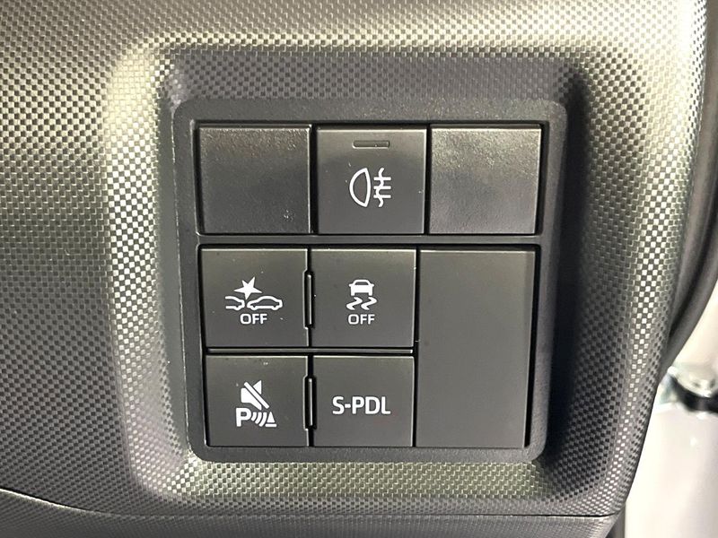 2026 Toyota Raize 5AA-A202A (UW-6a9a3515d3415)[21]