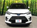 2026 Toyota Raize 5AA-A202A (UW-6a9a3515d3415)[6]
