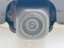 2026 Toyota Raize 5AA-A202A (UW-6a9a35185d0d6)[12]