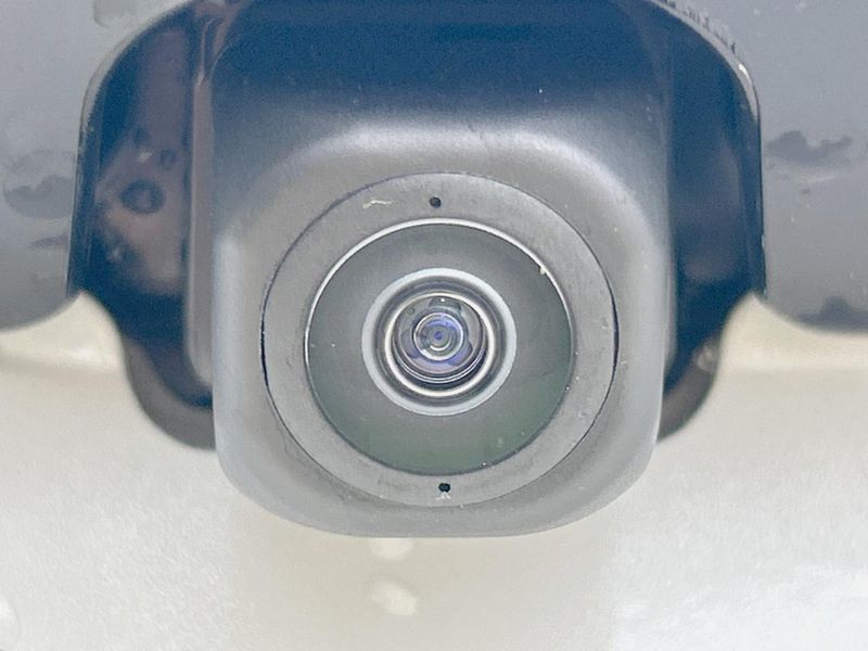 2026 Toyota Raize 5AA-A202A (UW-6a9a35185d0d6)[12]