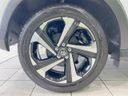 2026 Toyota Raize 5AA-A202A (UW-6a9a35185d0d6)[5]