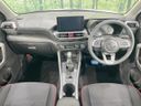 2026 Toyota Raize 5AA-A202A (UW-6a9a35185d0d6)[25]