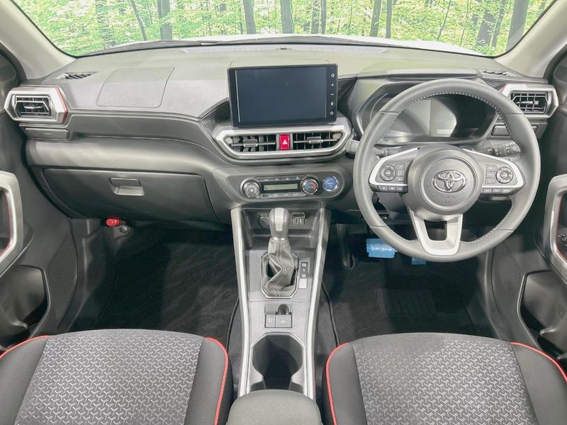 2026 Toyota Raize 5AA-A202A (UW-6a9a35185d0d6)[25]