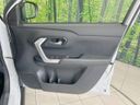 2026 Toyota Raize 5AA-A202A (UW-6a9a35185d0d6)[26]