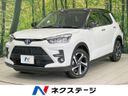 2026 Toyota Raize 5AA-A202A (UW-6a9a35185d0d6)[3]