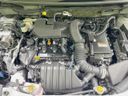 2026 Toyota Raize 5AA-A202A (UW-6a9a35185d0d6)[4]