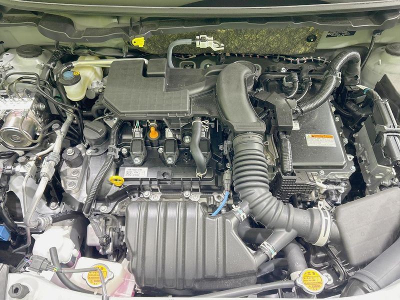 2026 Toyota Raize 5AA-A202A (UW-6a9a35185d0d6)[4]