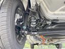 2026 Toyota Raize 5AA-A202A (UW-6a9a35185d0d6)[18]