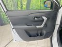 2026 Toyota Raize 5AA-A202A (UW-6a9a35185d0d6)[22]
