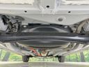 2026 Toyota Raize 5AA-A202A (UW-6a9a35185d0d6)[17]