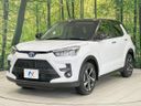 2026 Toyota Raize 5AA-A202A (UW-6a9a35185d0d6)[8]