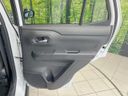 2026 Toyota Raize 5AA-A202A (UW-6a9a35185d0d6)[24]
