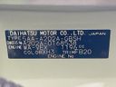 2026 Toyota Raize 5AA-A202A (UW-6a9a35185d0d6)[1]