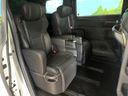 2023 Toyota Alphard Hybrid 6AA-AAHH40W (UW-6a9a35201f1c0)[19]
