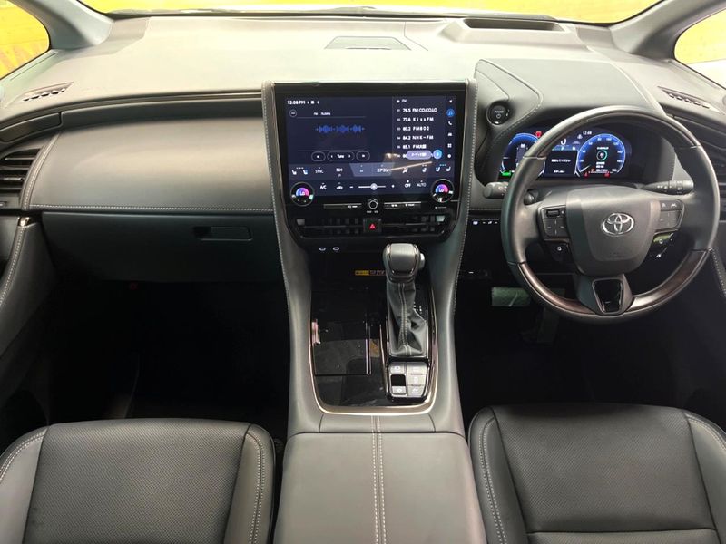 2023 Toyota Alphard Hybrid 6AA-AAHH40W (UW-6a9a35201f1c0)[27]
