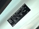 2023 Toyota Alphard Hybrid 6AA-AAHH40W (UW-6a9a35201f1c0)[1]