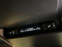 2023 Toyota Alphard Hybrid 6AA-AAHH40W (UW-6a9a35201f1c0)[24]