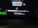 2023 Toyota Alphard Hybrid 6AA-AAHH40W (UW-6a9a35201f1c0)[2]