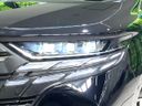 2025 Toyota Alphard Hybrid 6AA-AAHH40W (UW-6a9a352366a53)[7]