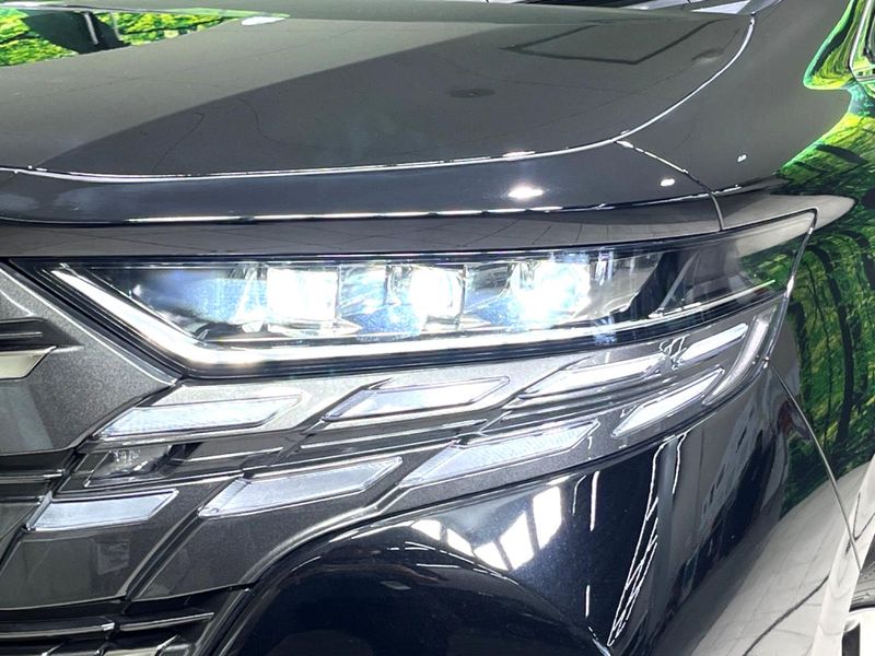 2025 Toyota Alphard Hybrid 6AA-AAHH40W (UW-6a9a352366a53)[7]