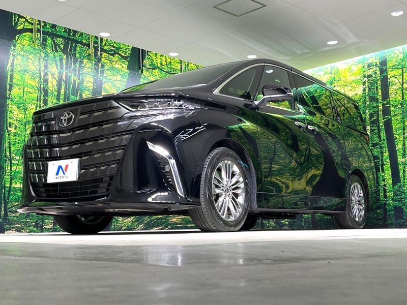 2025 Toyota Alphard Hybrid 6AA-AAHH40W (UW-6a9a352366a53)[17]