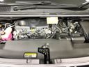 2025 Toyota Alphard Hybrid 6AA-AAHH40W (UW-6a9a352366a53)[5]