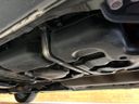 2024 Toyota Vellfire Hybrid 6AA-AAHH40W (UW-6a9a352716e43)[13]