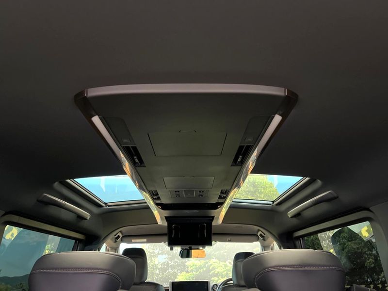 2024 Toyota Vellfire Hybrid 6AA-AAHH40W (UW-6a9a352716e43)[21]