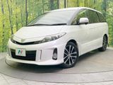 2012 Toyota Estima DBA-ACR50W