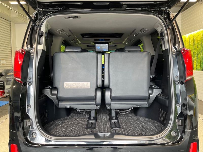 2019 Toyota Alphard DBA-AGH30W (UW-6a9a35398caec)[15]