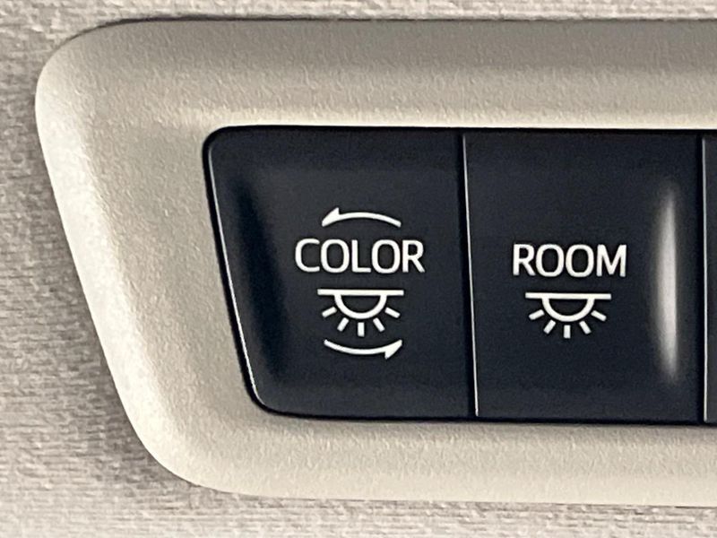 2019 Toyota Alphard DBA-AGH30W (UW-6a9a35398caec)[26]