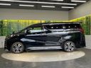 2019 Toyota Alphard DBA-AGH30W (UW-6a9a35398caec)[5]