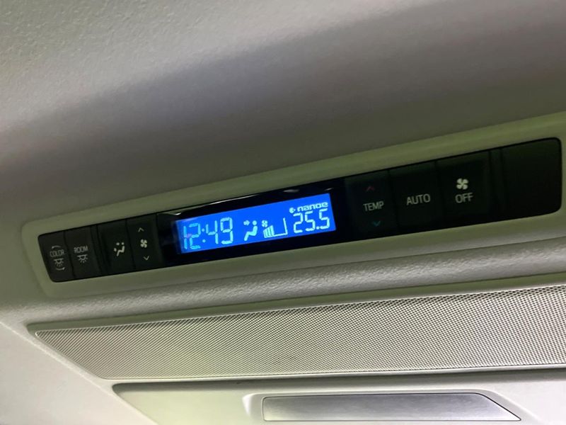 2019 Toyota Alphard DBA-AGH30W (UW-6a9a3539cd830)[13]