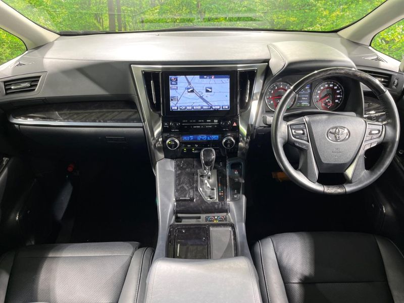 2019 Toyota Alphard DBA-AGH30W (UW-6a9a3539cd830)[11]