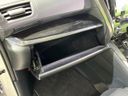 2019 Toyota Alphard DBA-AGH30W (UW-6a9a3539cd830)[6]