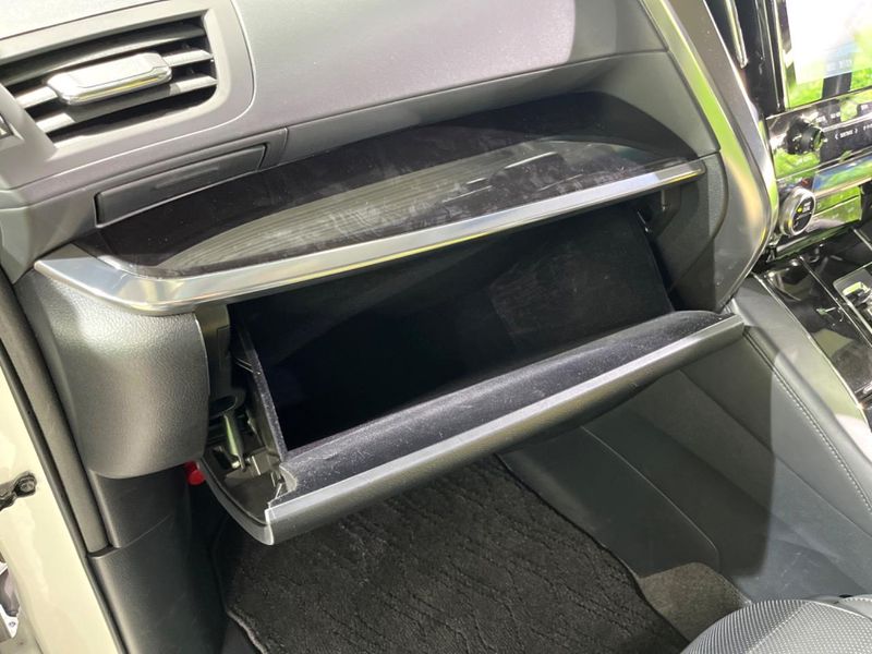 2019 Toyota Alphard DBA-AGH30W (UW-6a9a3539cd830)[6]