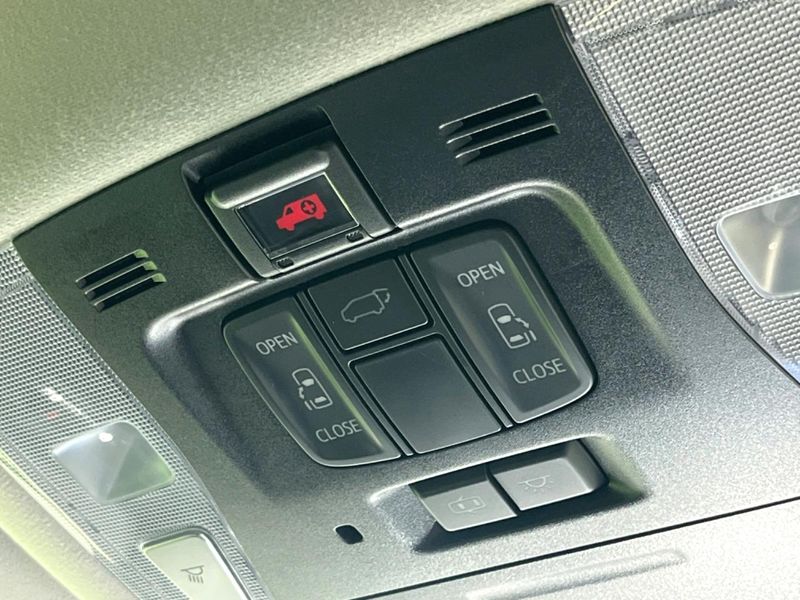 2019 Toyota Alphard DBA-AGH30W (UW-6a9a3539cd830)[28]