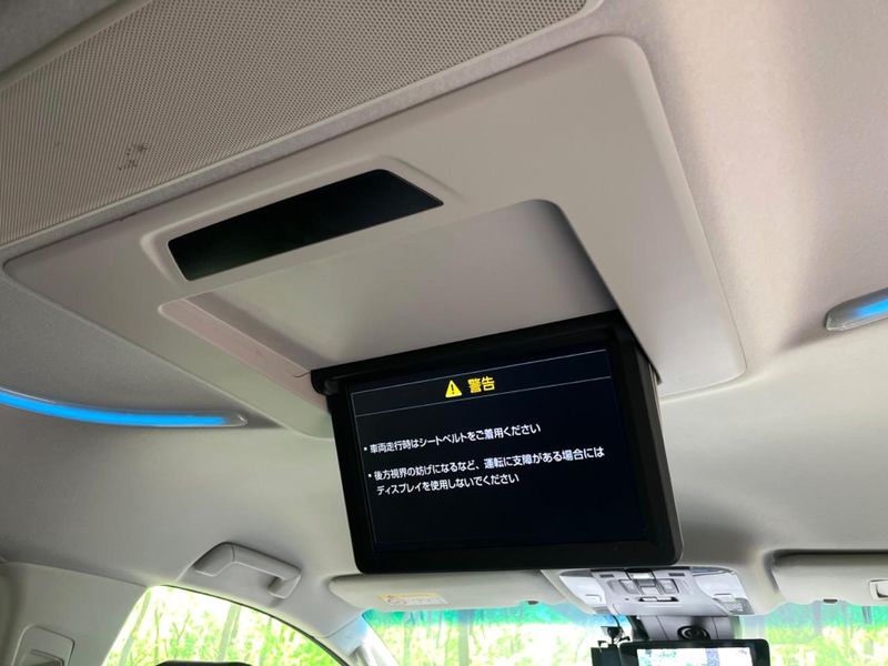 2019 Toyota Alphard DBA-AGH30W (UW-6a9a3539cd830)[16]