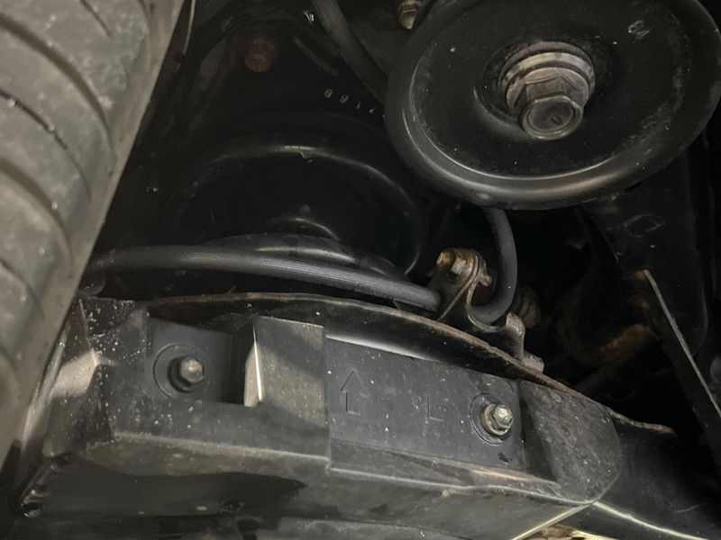 2019 Toyota Vellfire DBA-AGH30W (UW-6a9a353af31ca)[12]