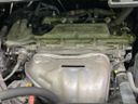 2019 Toyota Vellfire DBA-AGH30W (UW-6a9a353af31ca)[4]
