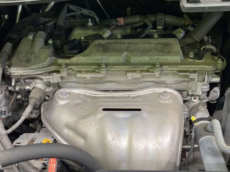 2019 Toyota Vellfire DBA-AGH30W (UW-6a9a353af31ca)[4]