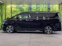2019 Toyota Vellfire DBA-AGH30W (UW-6a9a353af31ca)[6]
