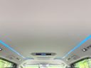 2020 Toyota Alphard 3BA-AGH30W (UW-6a9a353ed810d)[13]