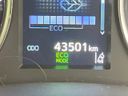 2021 Toyota Alphard 3BA-AGH30W (UW-6a9a35407df19)[2]