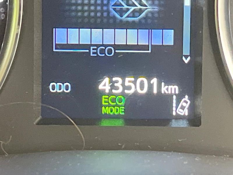 2021 Toyota Alphard 3BA-AGH30W (UW-6a9a35407df19)[2]
